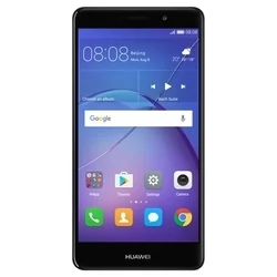 Ремонт Huawei Mate 9 lite 32GB в Курске