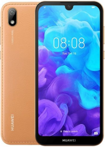 Ремонт Huawei Y5 (2019) 16/32GB в Курске