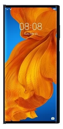 Телефон Huawei Mate Xs - замена экрана в Курске