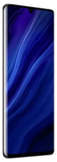Телефон Huawei P30 Pro New Edition - замена батареи (аккумулятора) в Курске