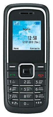 Телефон Huawei G2200 - замена батареи (аккумулятора) в Курске